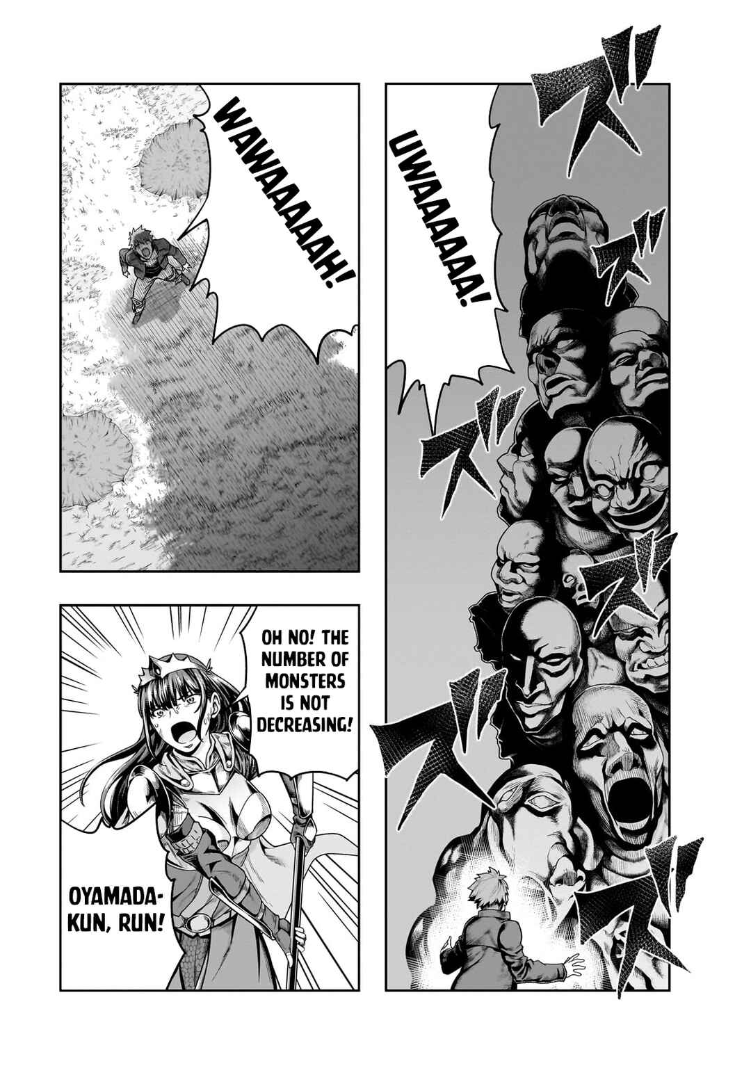 Chapter 50.2 - Page 13