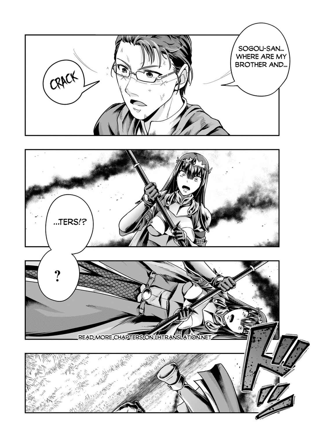 Chapter 50.2 - Page 15