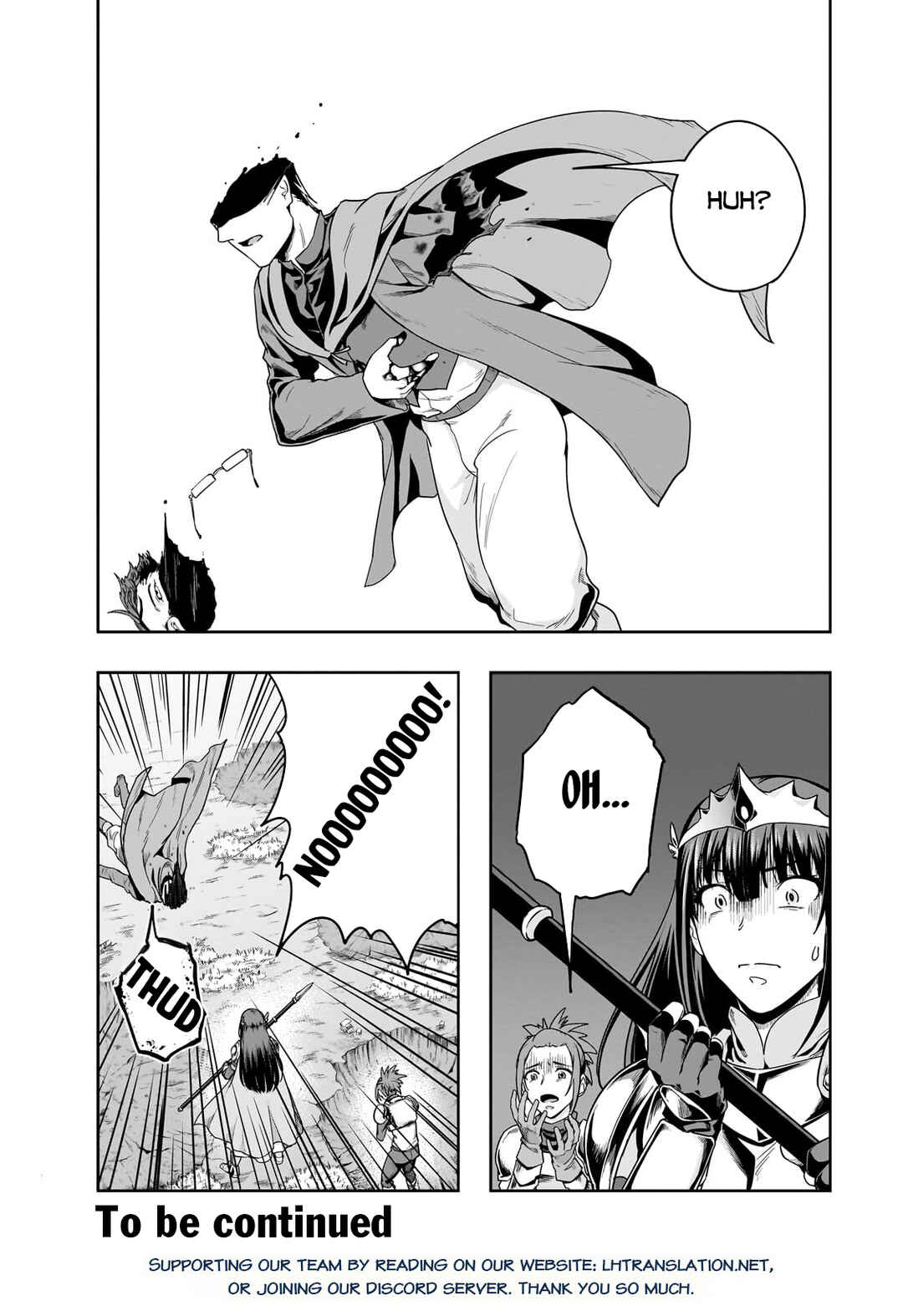 Chapter 50.2 - Page 16
