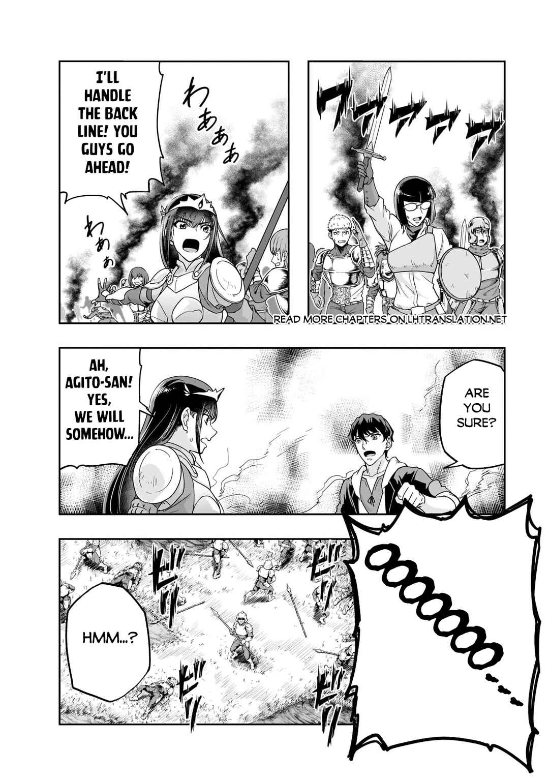 Chapter 50.2 - Page 2