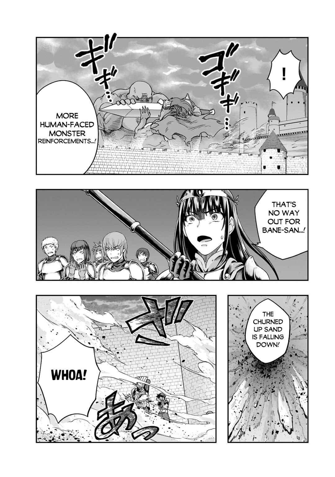 Chapter 50.2 - Page 4