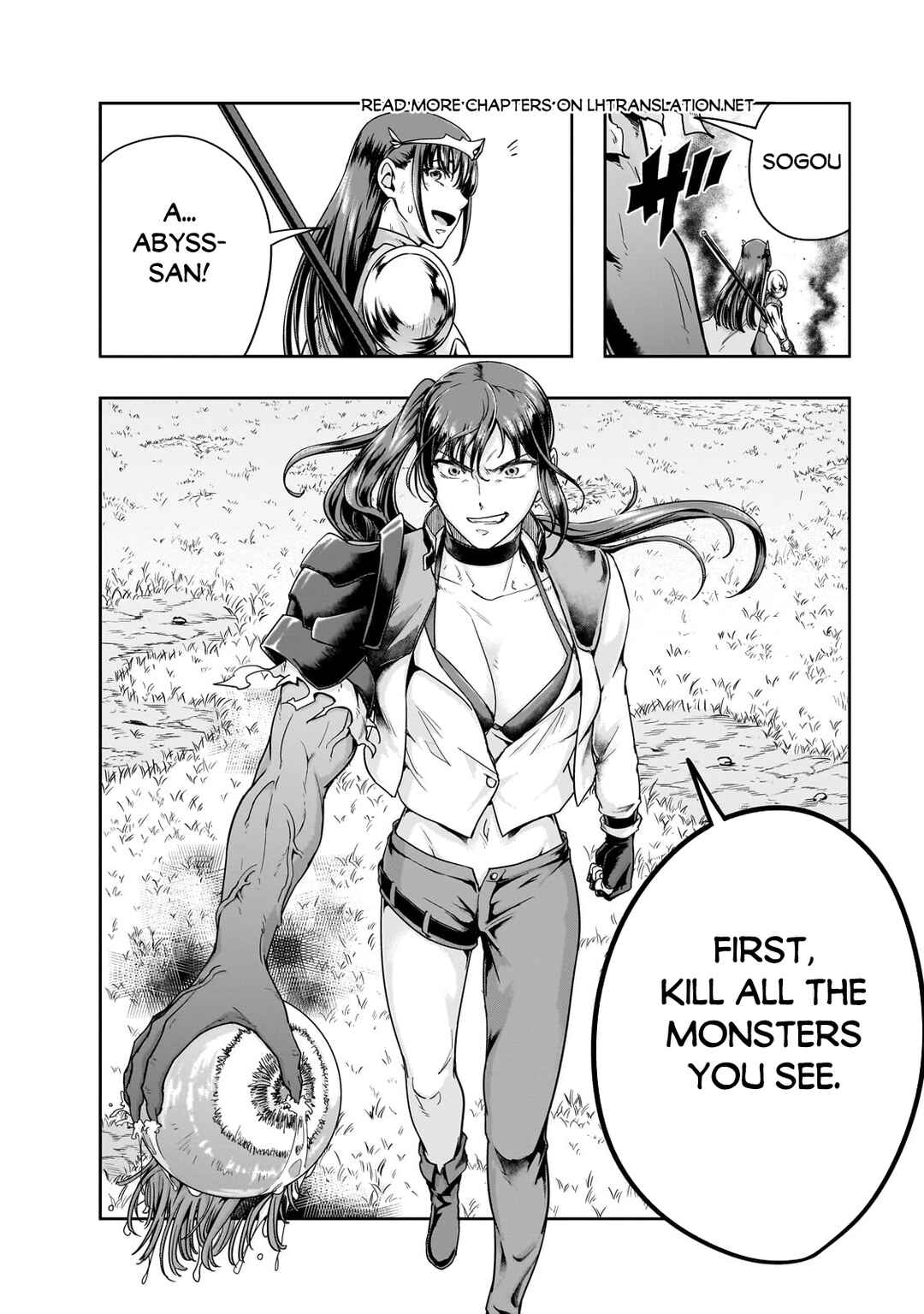 Chapter 50.2 - Page 6