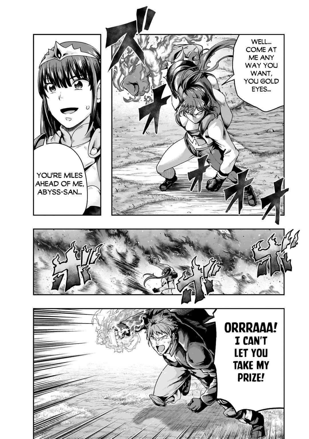 Chapter 50.2 - Page 8