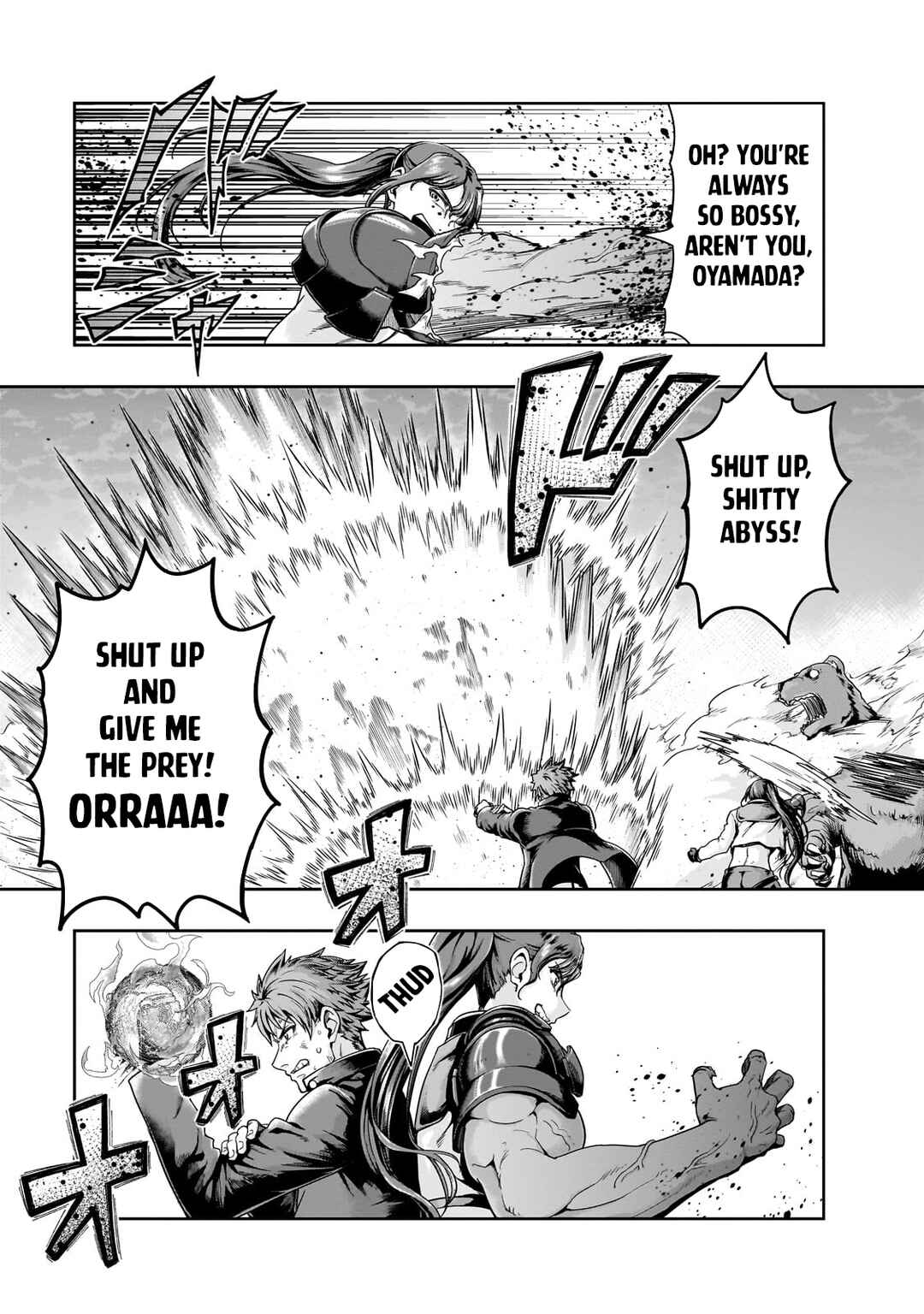 Chapter 50.2 - Page 9