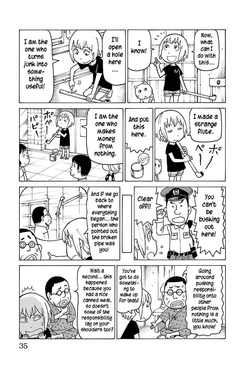 Chapter 234 - Page 2