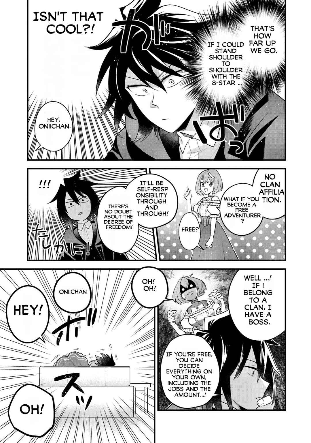 Chapter 10 - Page 12