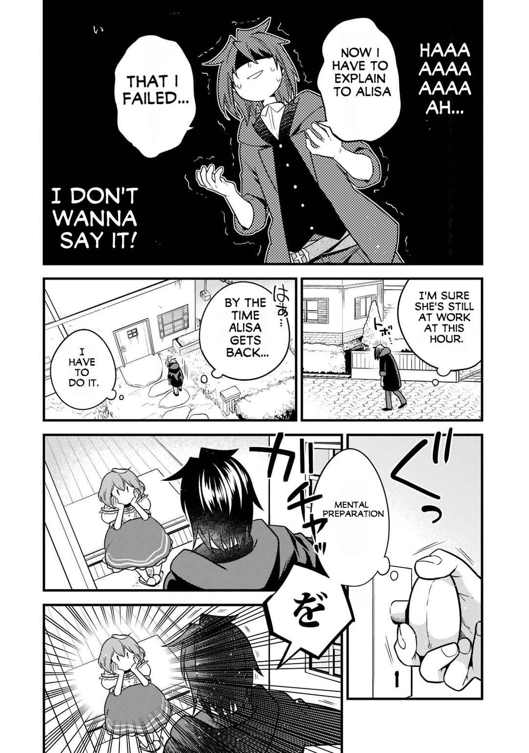 Chapter 10 - Page 3