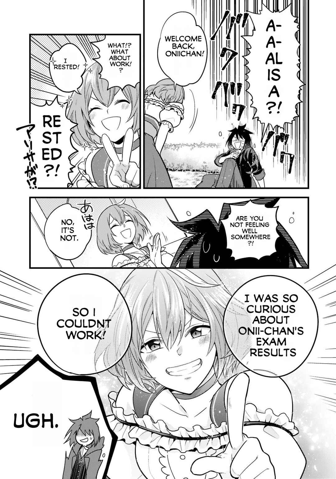 Chapter 10 - Page 4