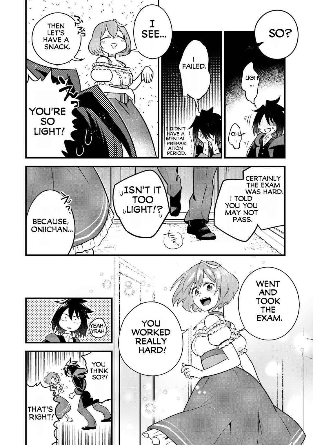 Chapter 10 - Page 5