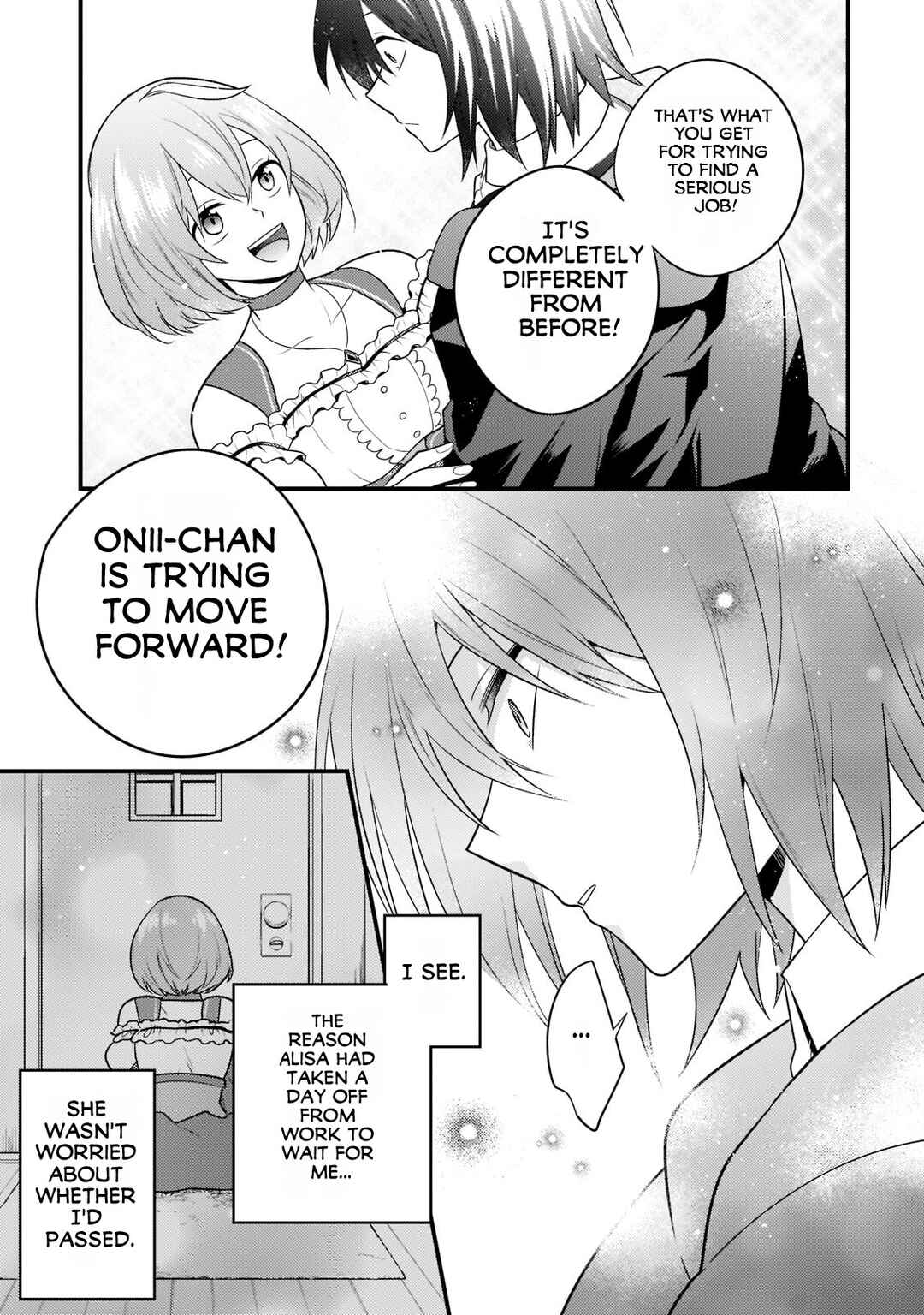 Chapter 10 - Page 6