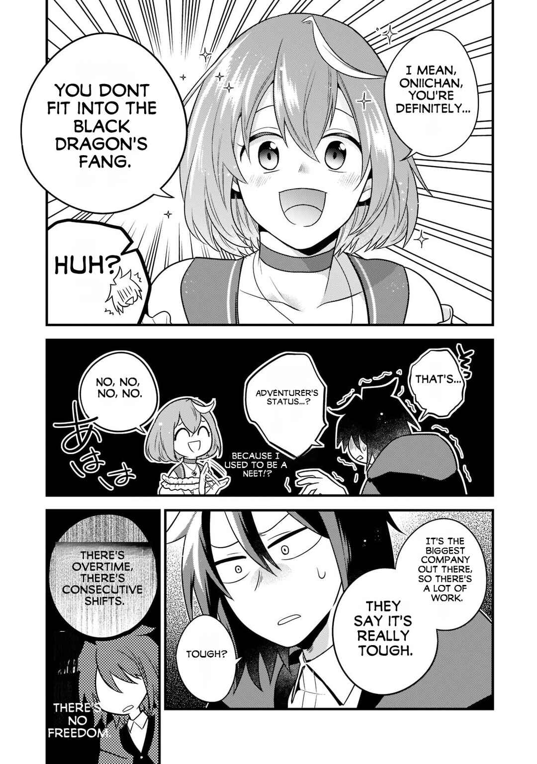 Chapter 10 - Page 8