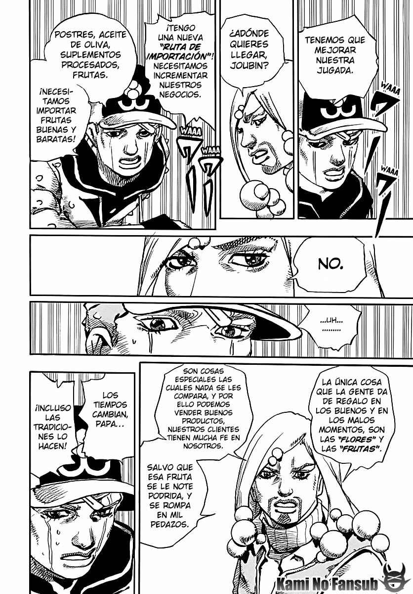 Chapter 72 - Page 10