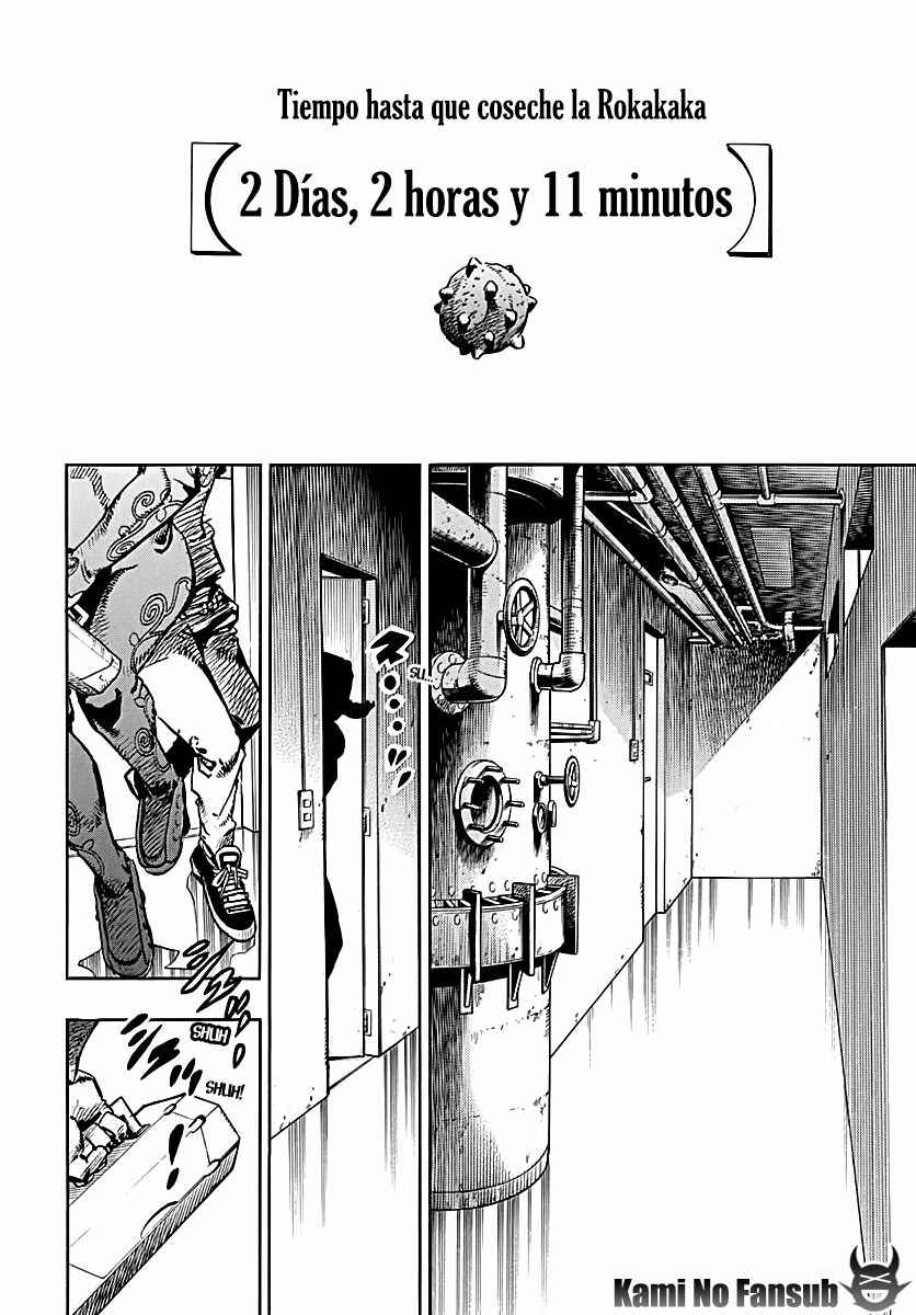 Chapter 72 - Page 15
