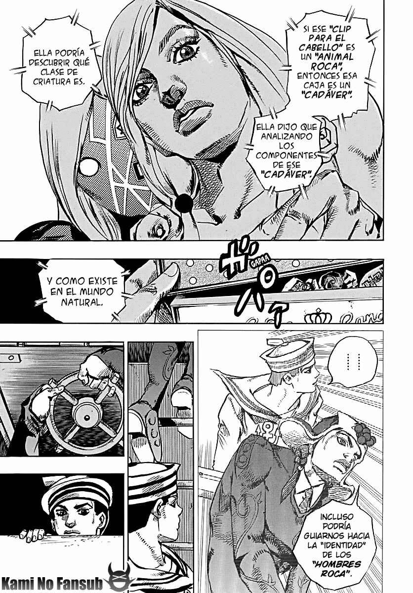 Chapter 72 - Page 20