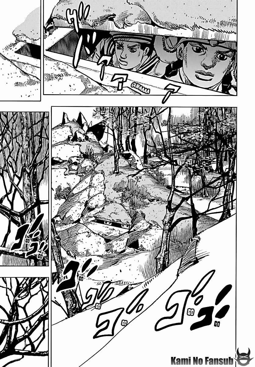 Chapter 72 - Page 22