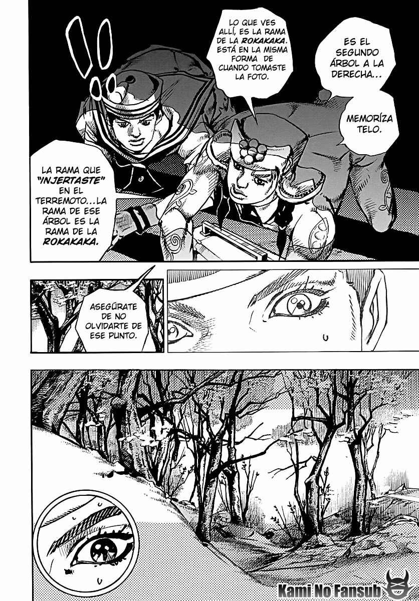 Chapter 72 - Page 23