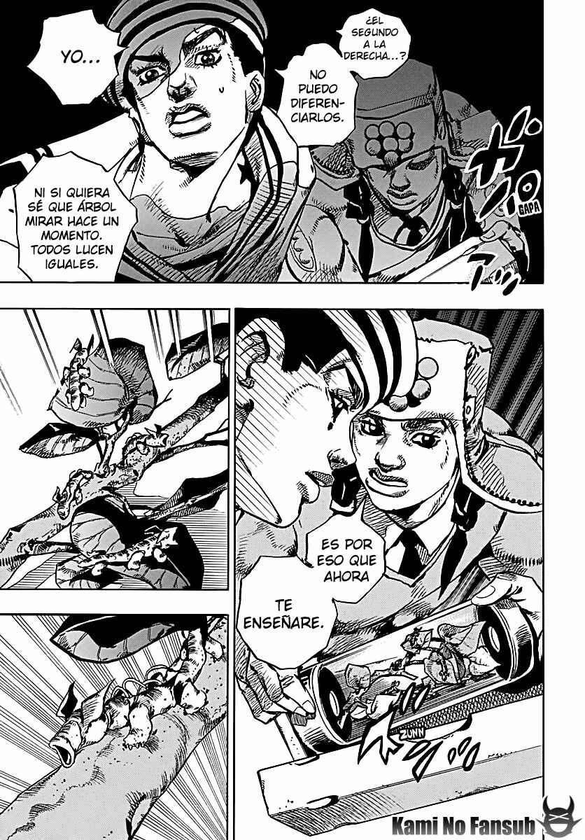 Chapter 72 - Page 24