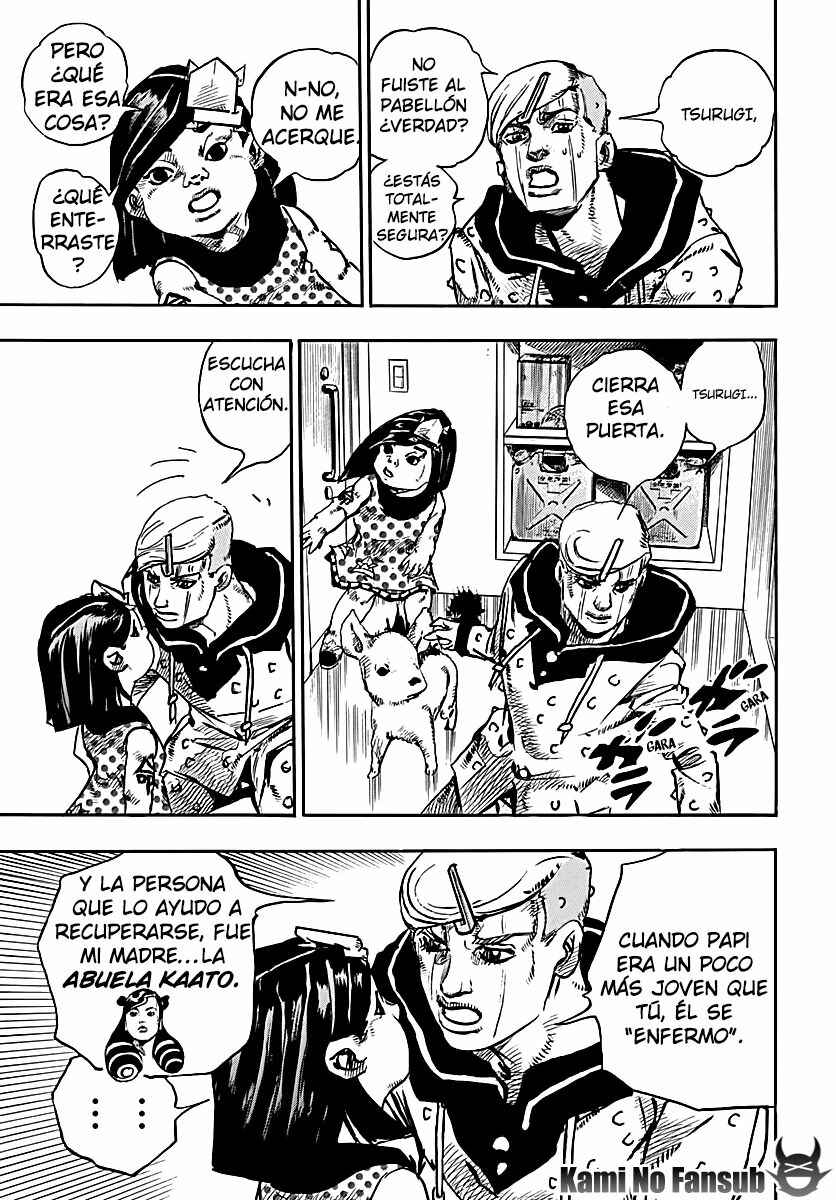 Chapter 72 - Page 32