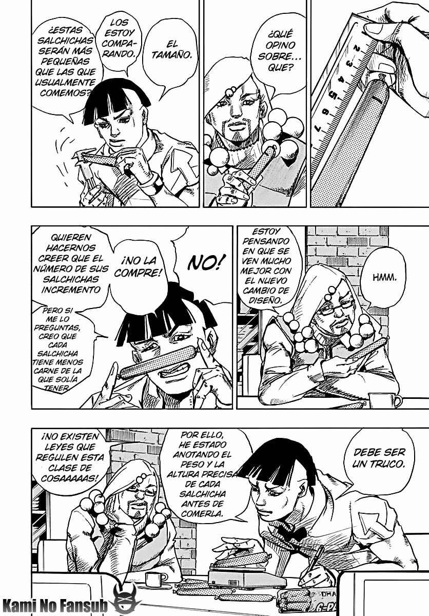 Chapter 72 - Page 6