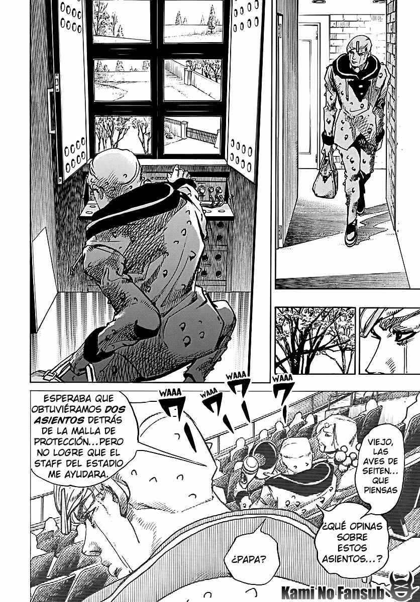 Chapter 72 - Page 8