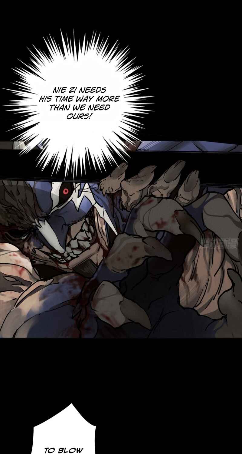 Chapter 94 - Page 12