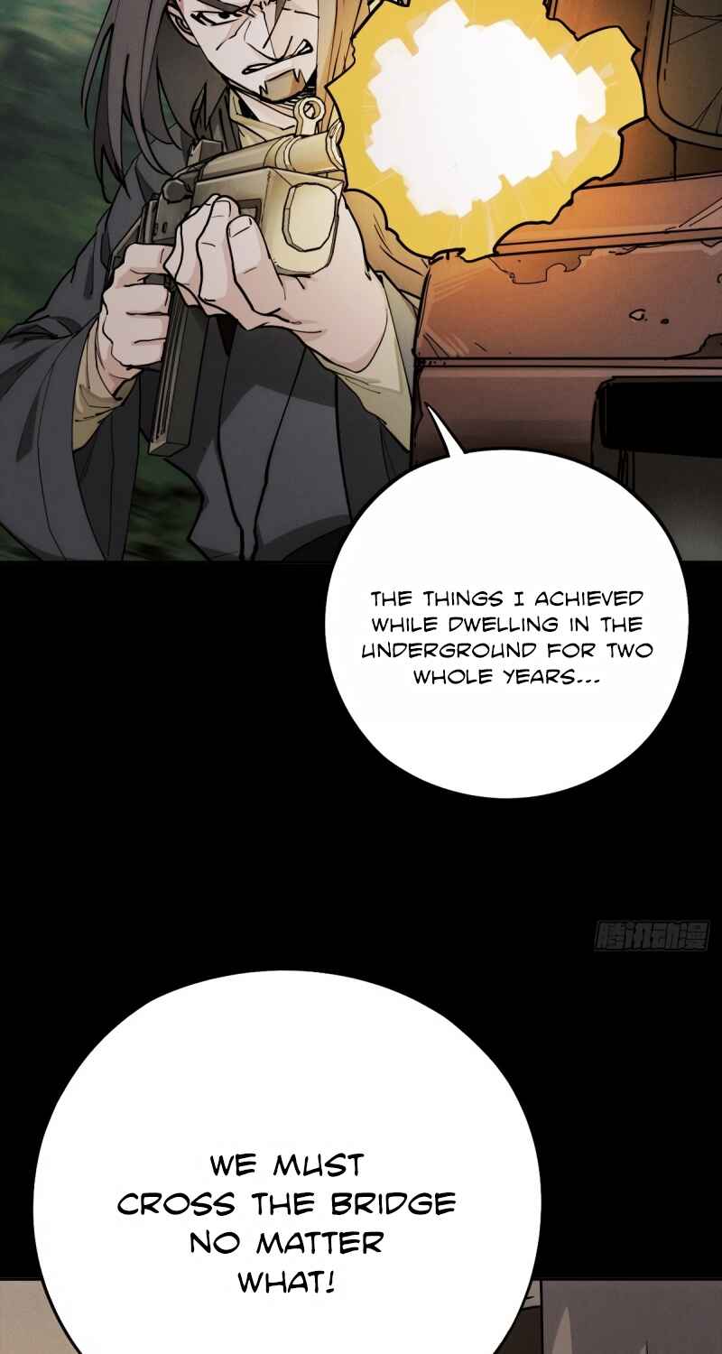 Chapter 94 - Page 21