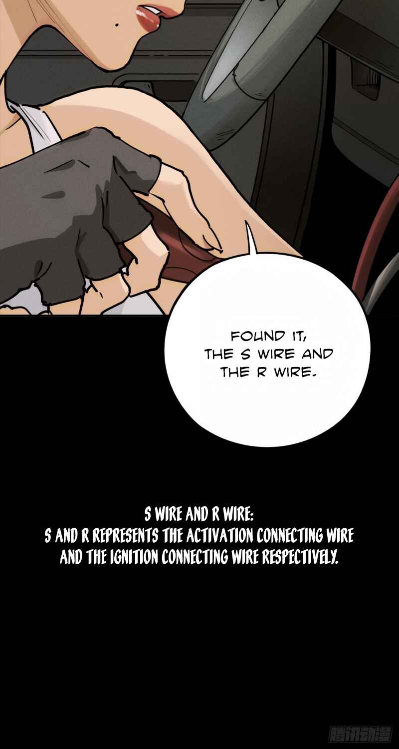 Chapter 94 - Page 24