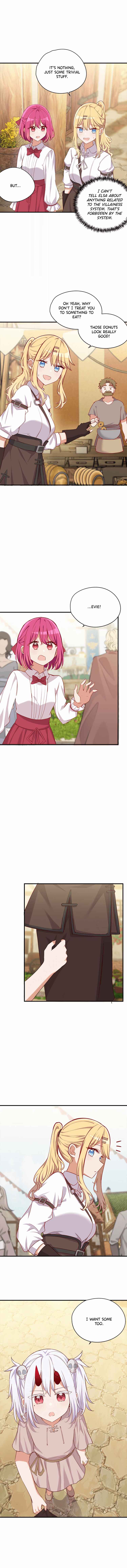 Chapter 53 - Page 12
