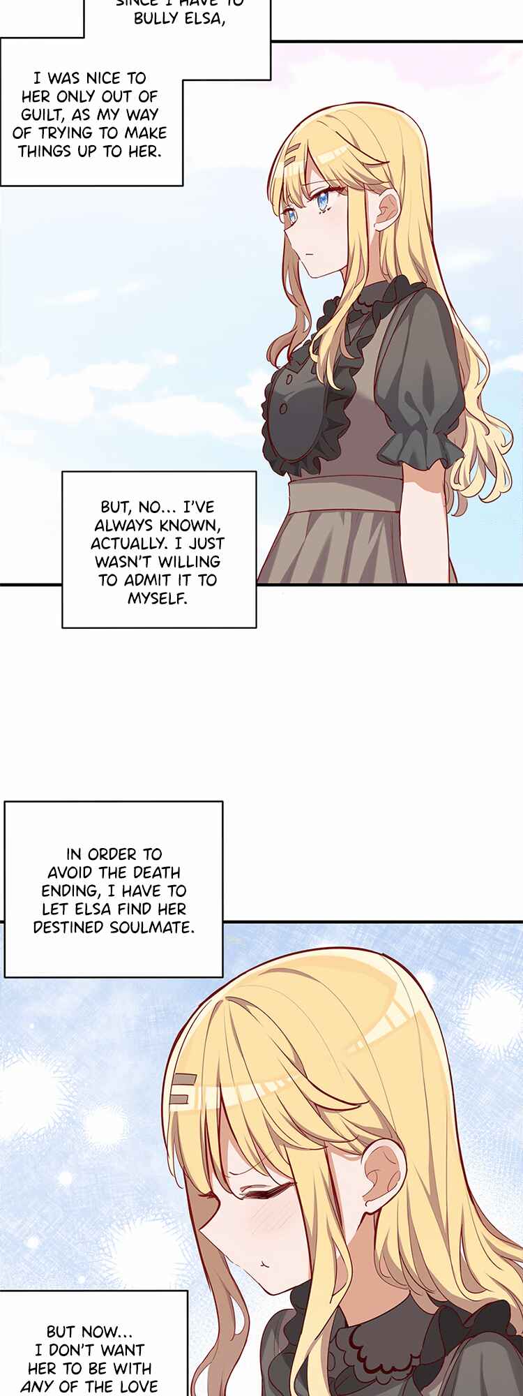 Chapter 53 - Page 6