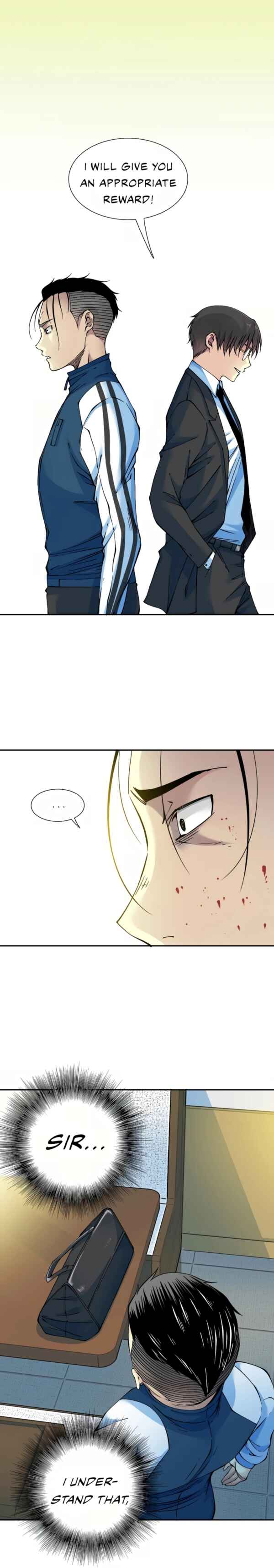 Chapter 27 - Page 10