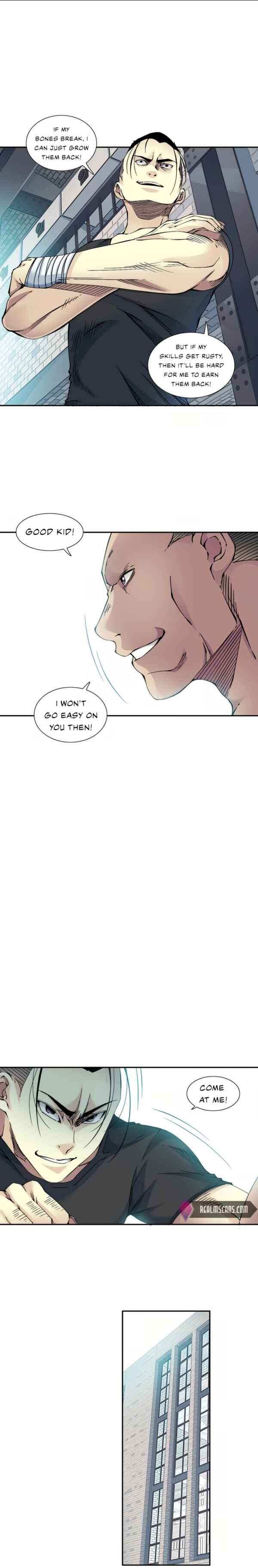 Chapter 27 - Page 13