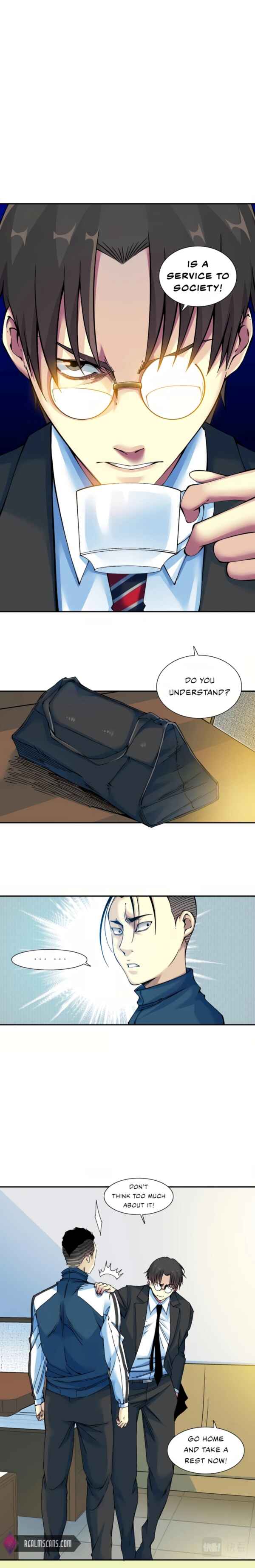 Chapter 27 - Page 9