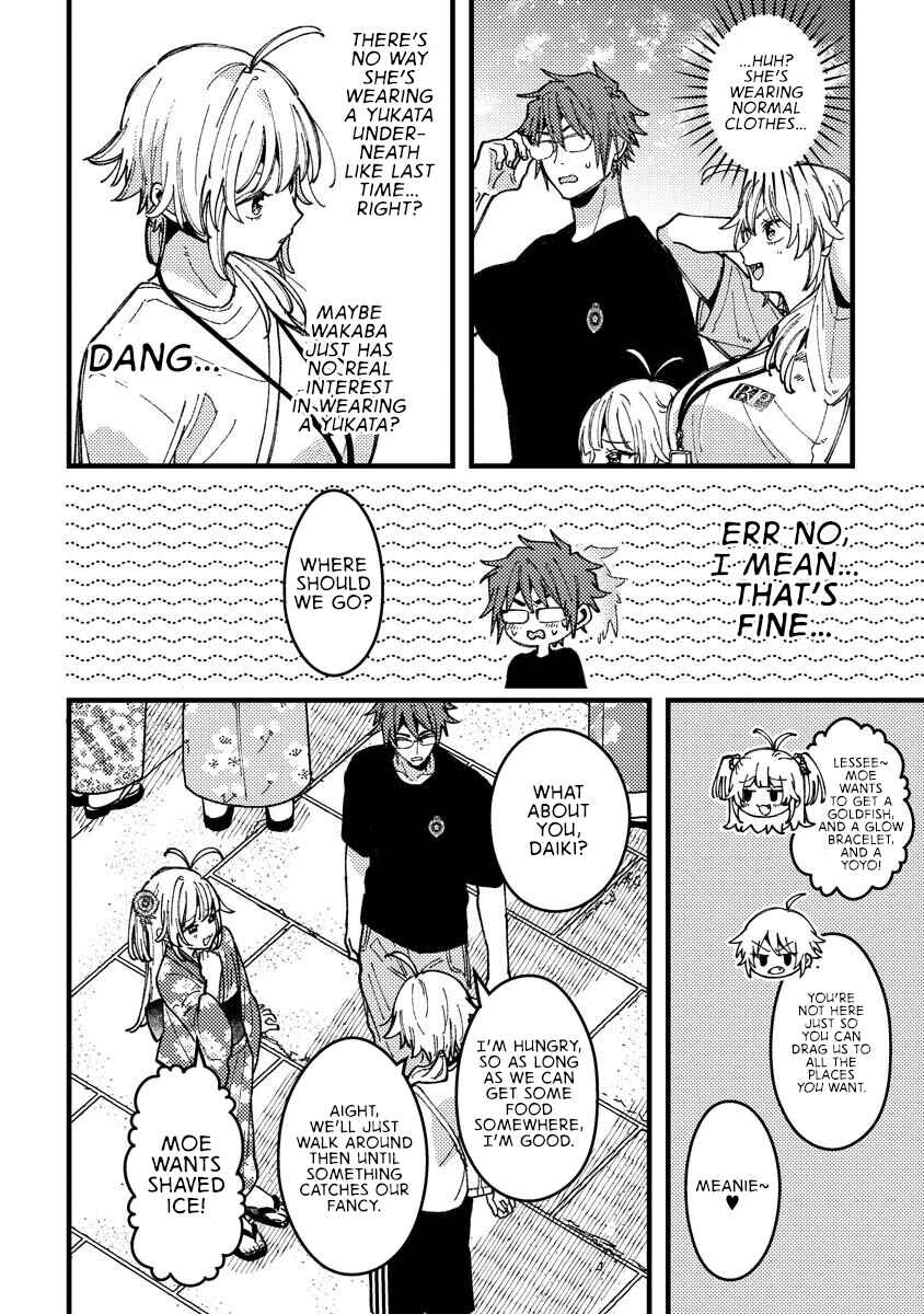 Chapter 19 - Page 4