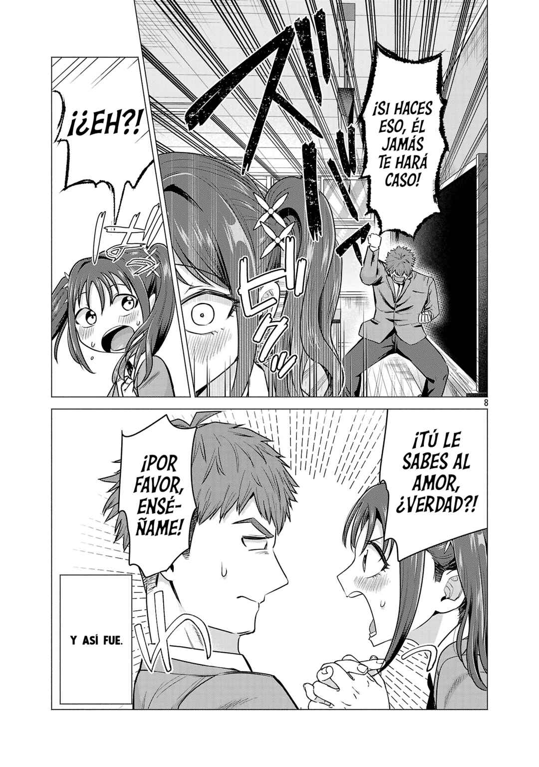 Chapter 1 - Page 12