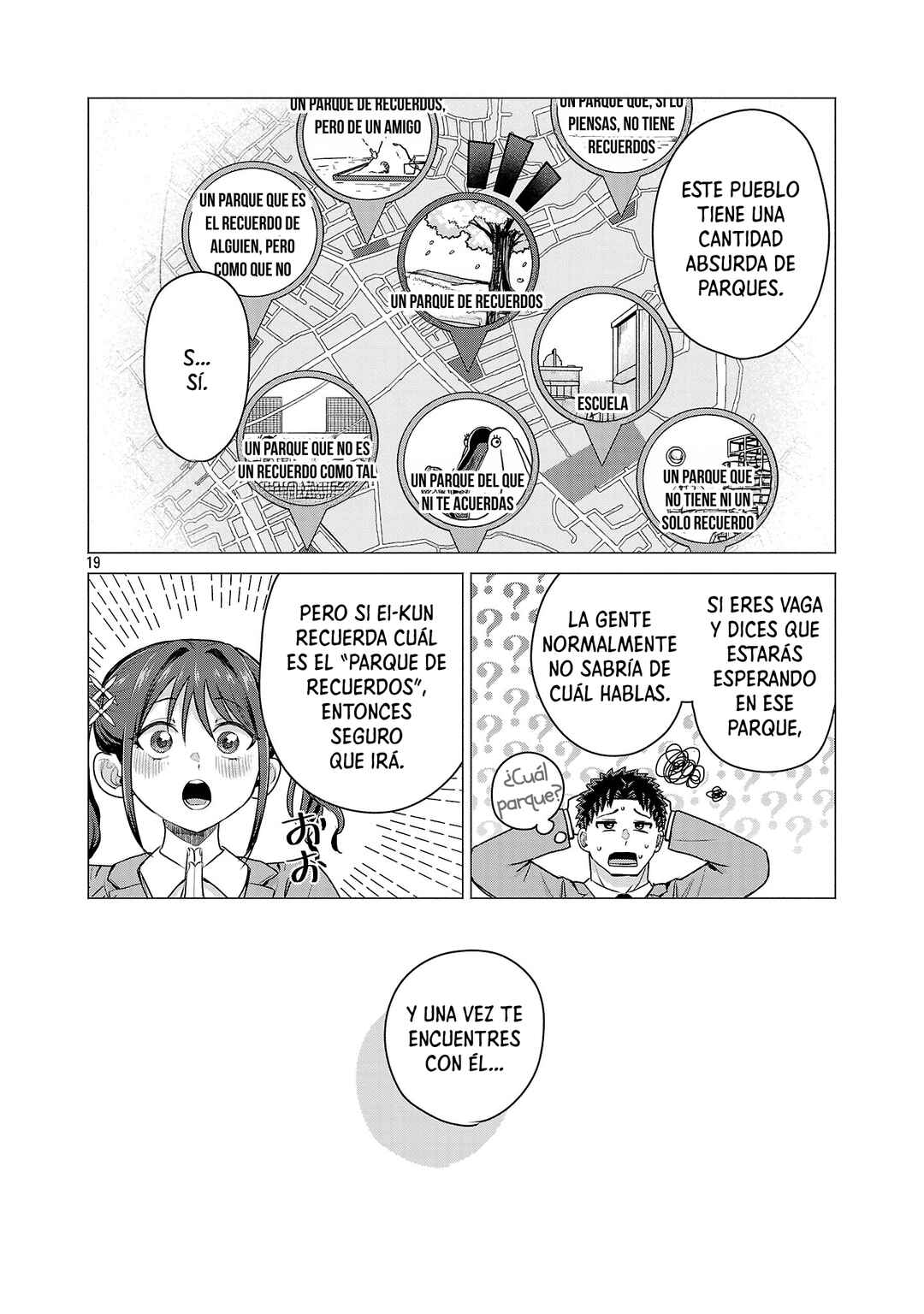 Chapter 1 - Page 23