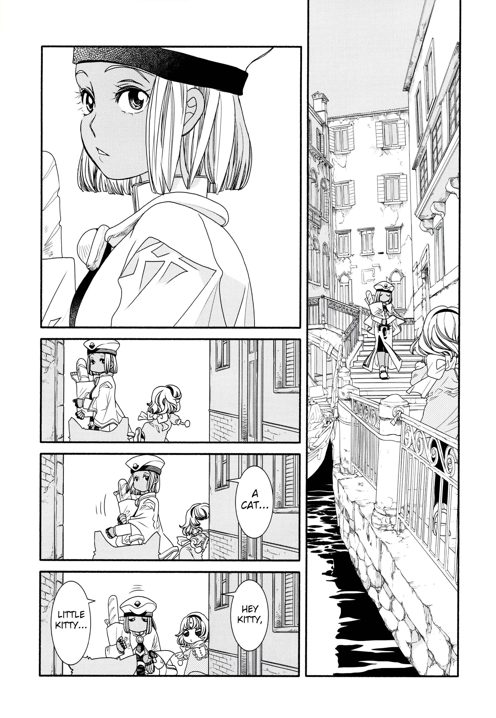 Chapter 60.2 - Page 1