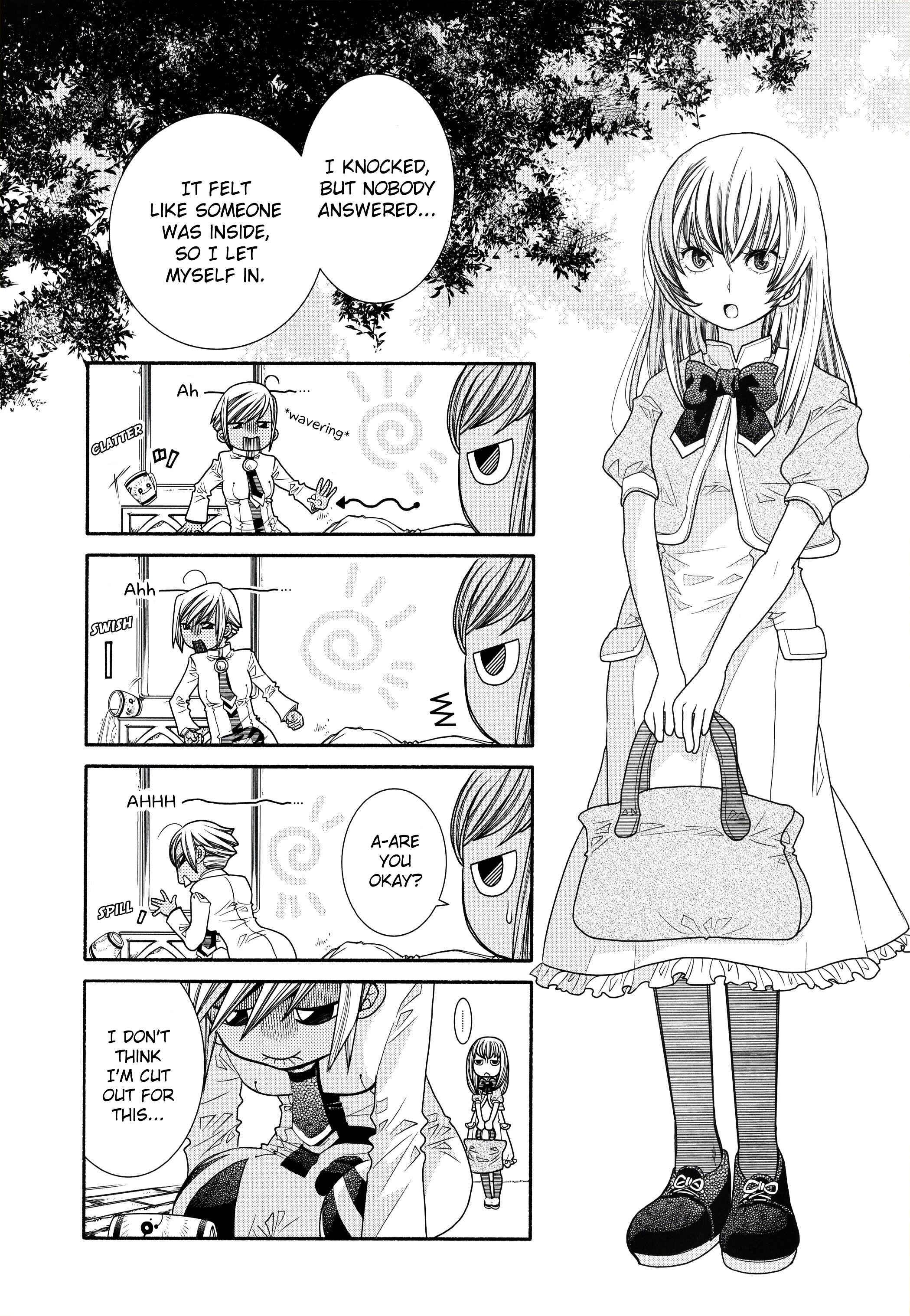 Chapter 60.2 - Page 10