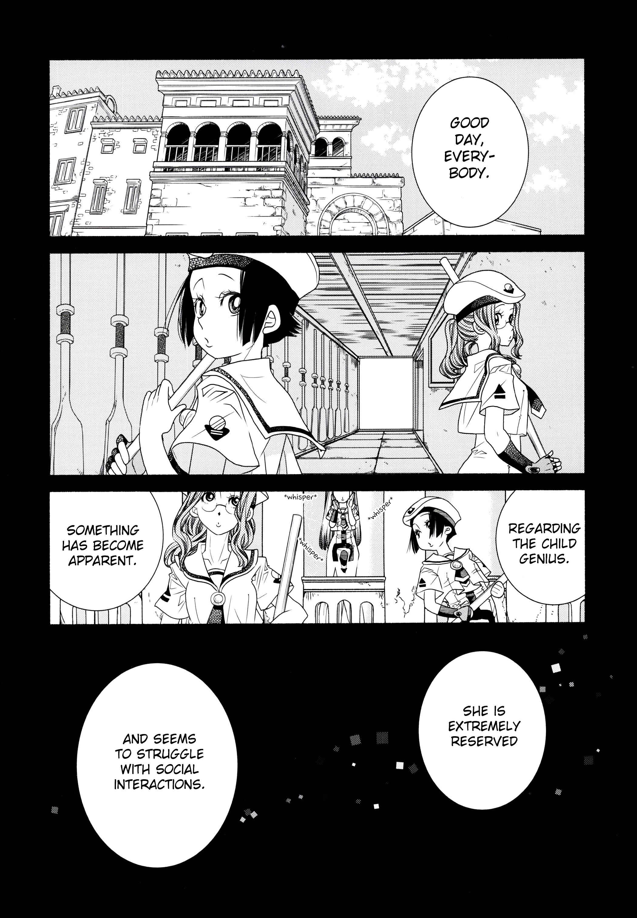 Chapter 60.2 - Page 15