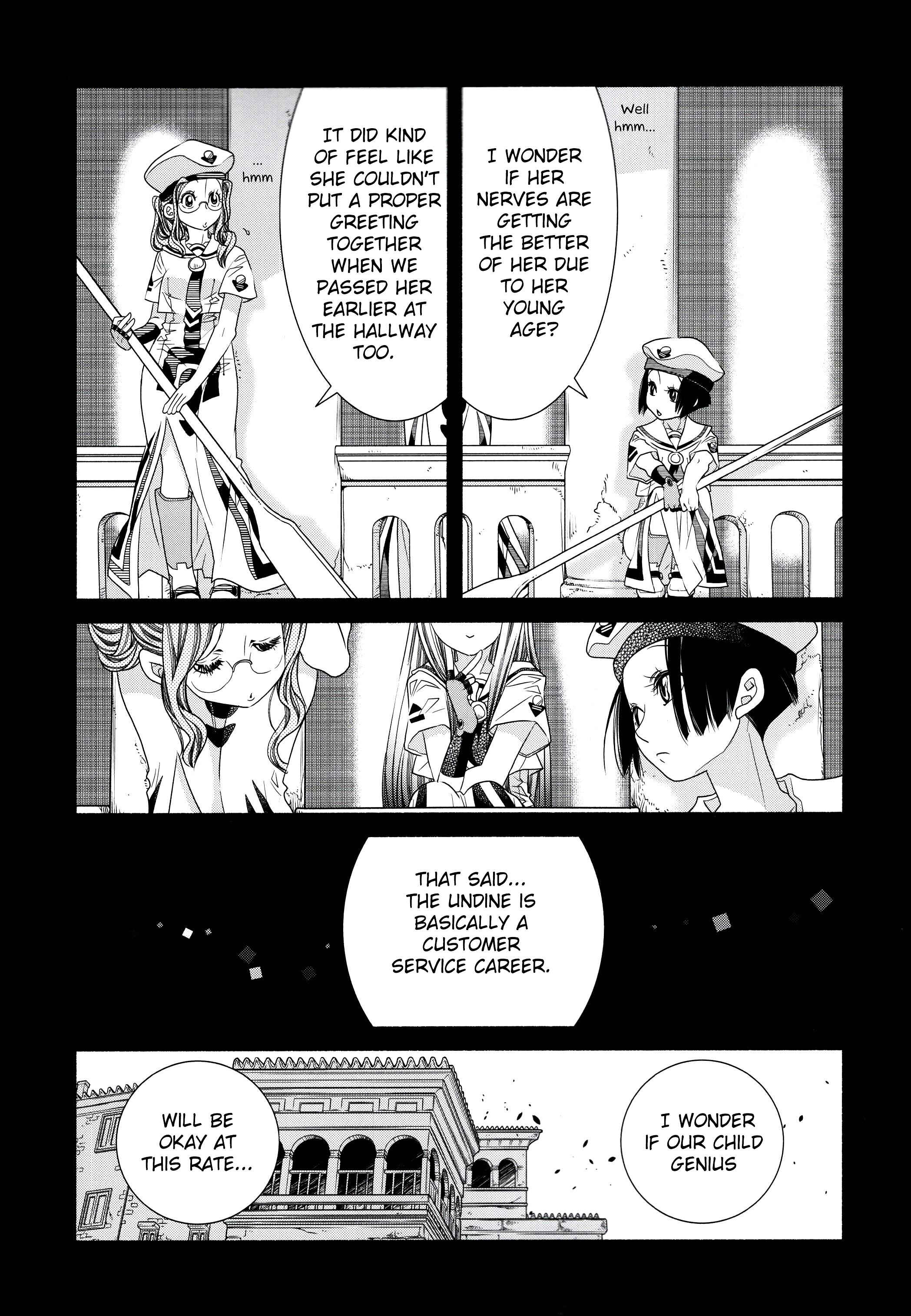 Chapter 60.2 - Page 16