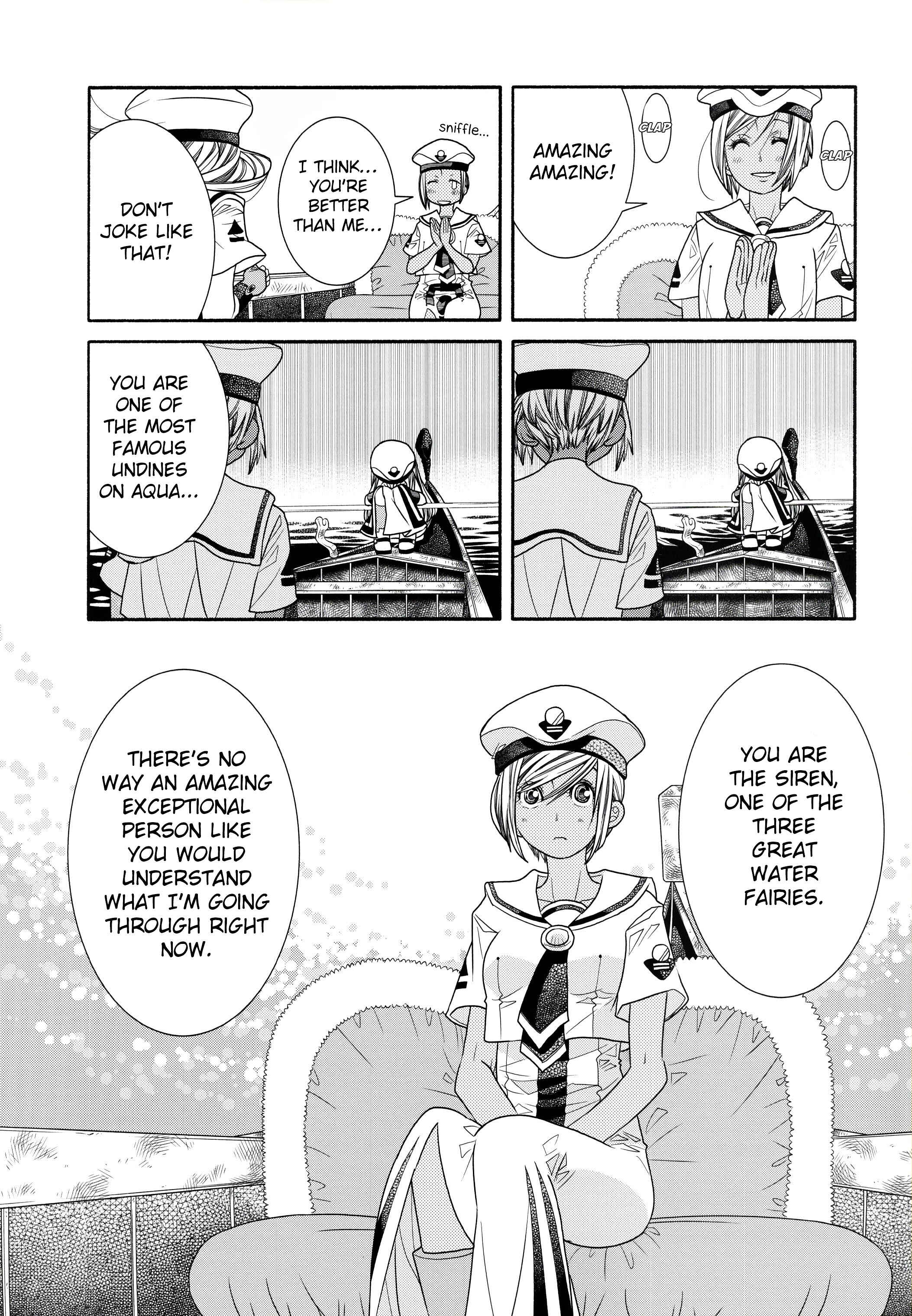 Chapter 60.2 - Page 18
