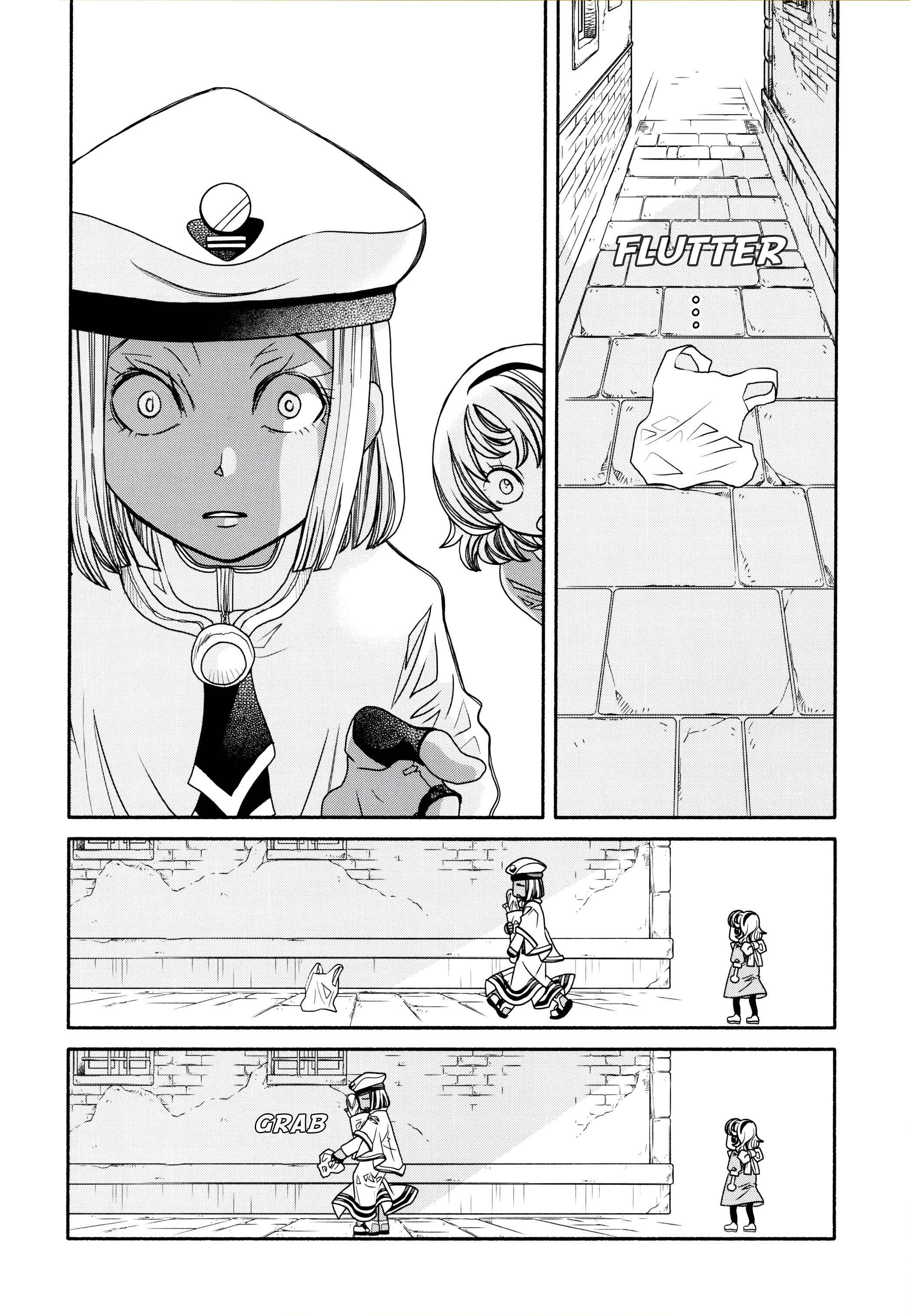 Chapter 60.2 - Page 2
