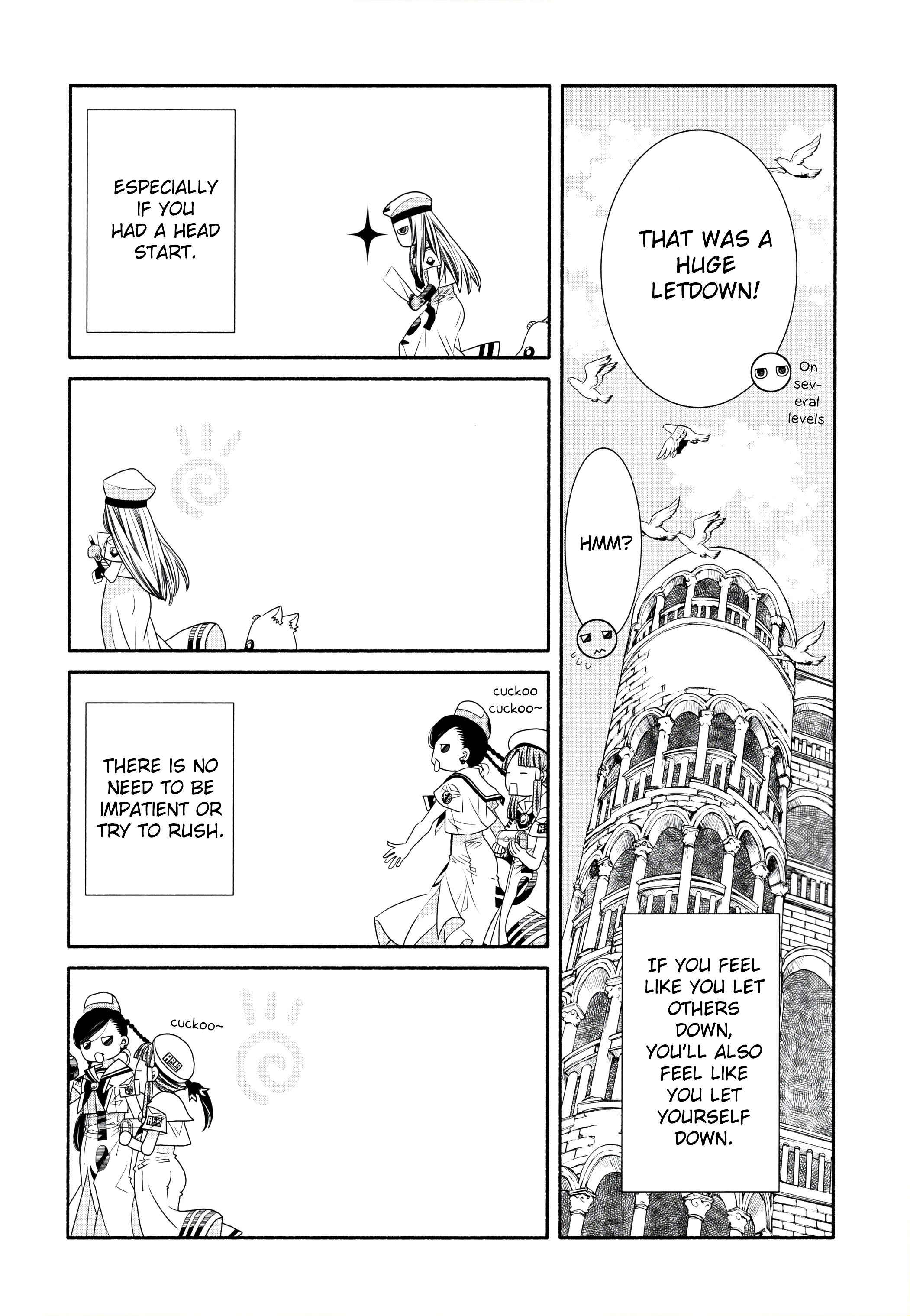 Chapter 60.2 - Page 23