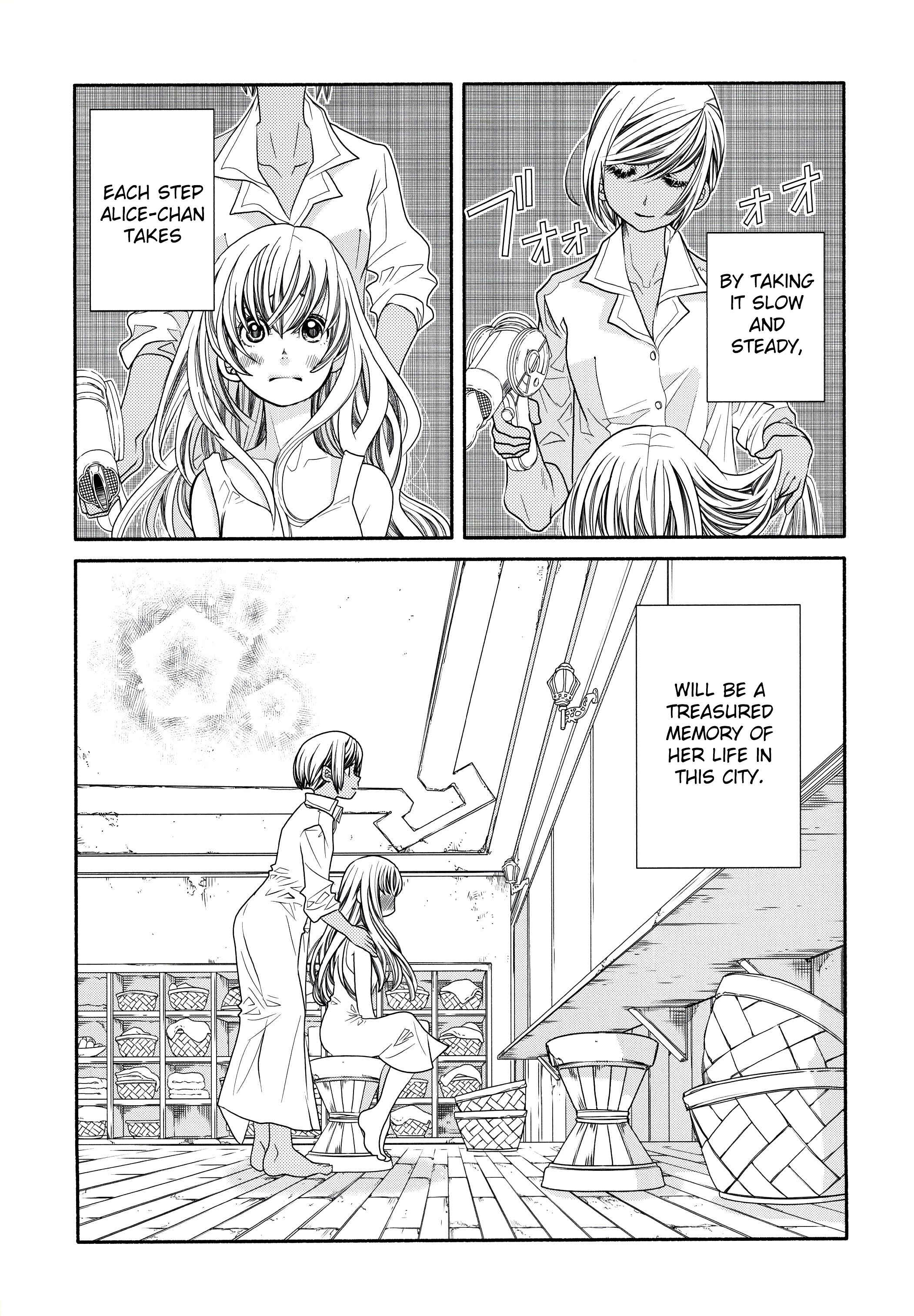 Chapter 60.2 - Page 24