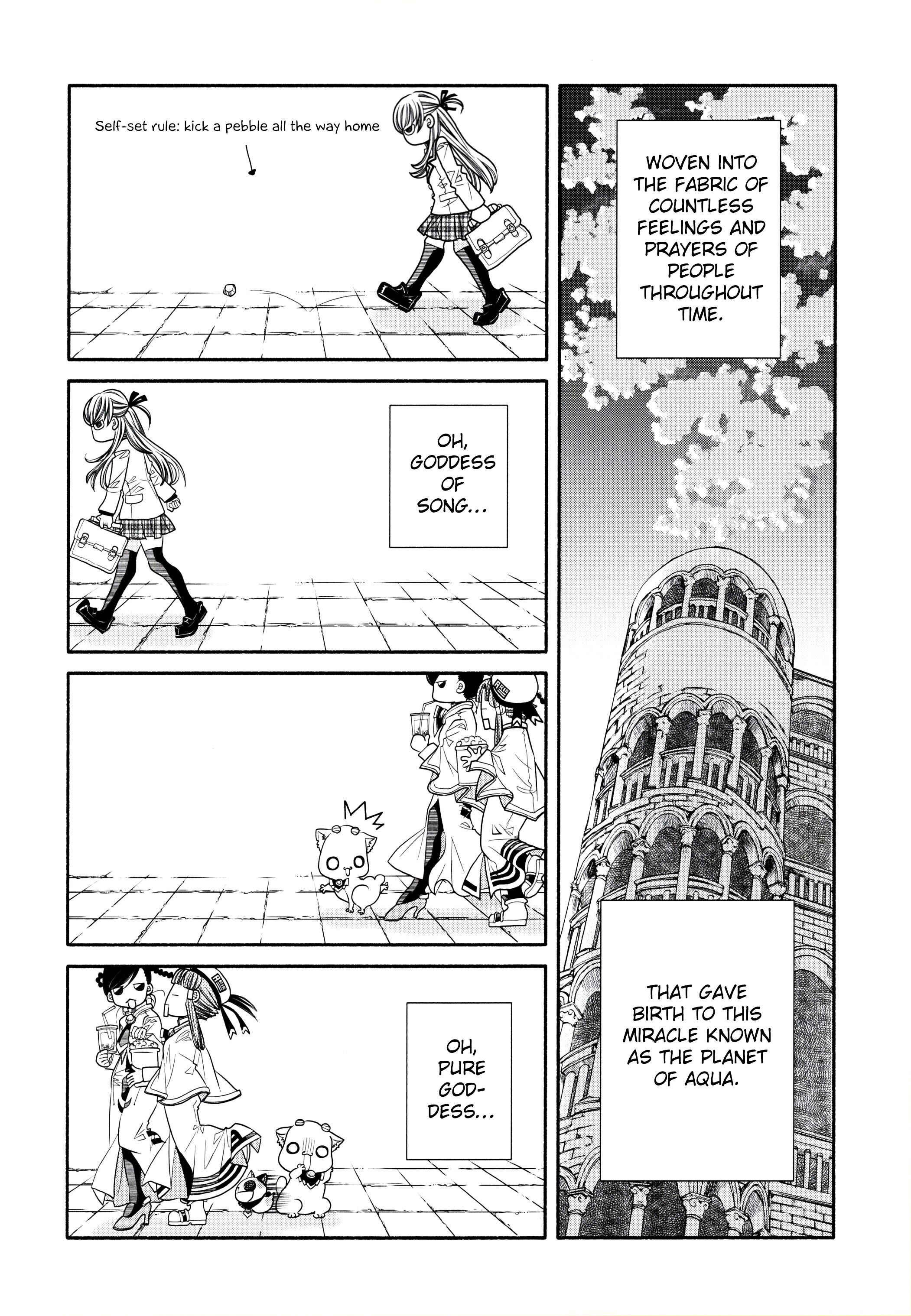 Chapter 60.2 - Page 25