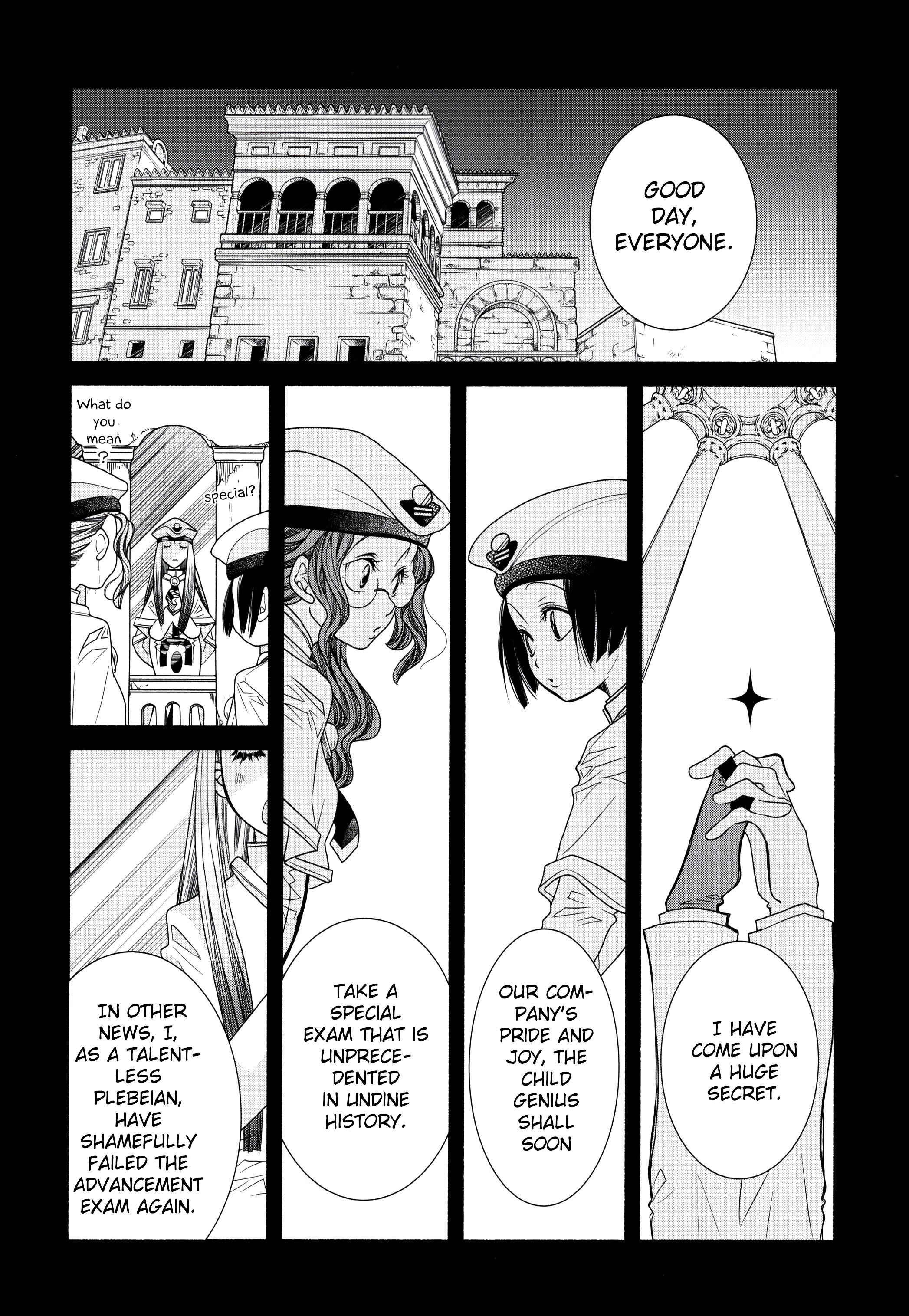 Chapter 60.2 - Page 27