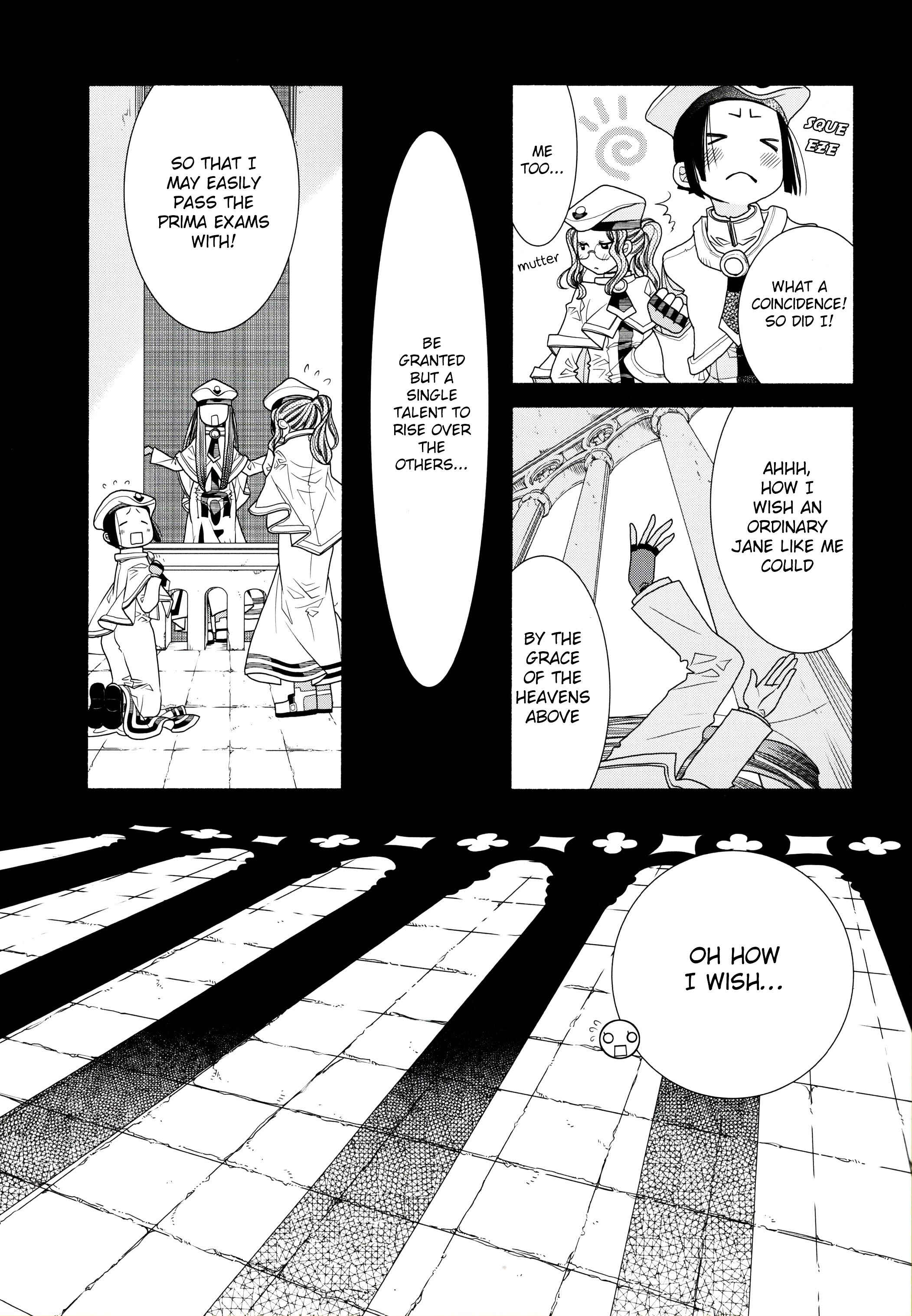 Chapter 60.2 - Page 28
