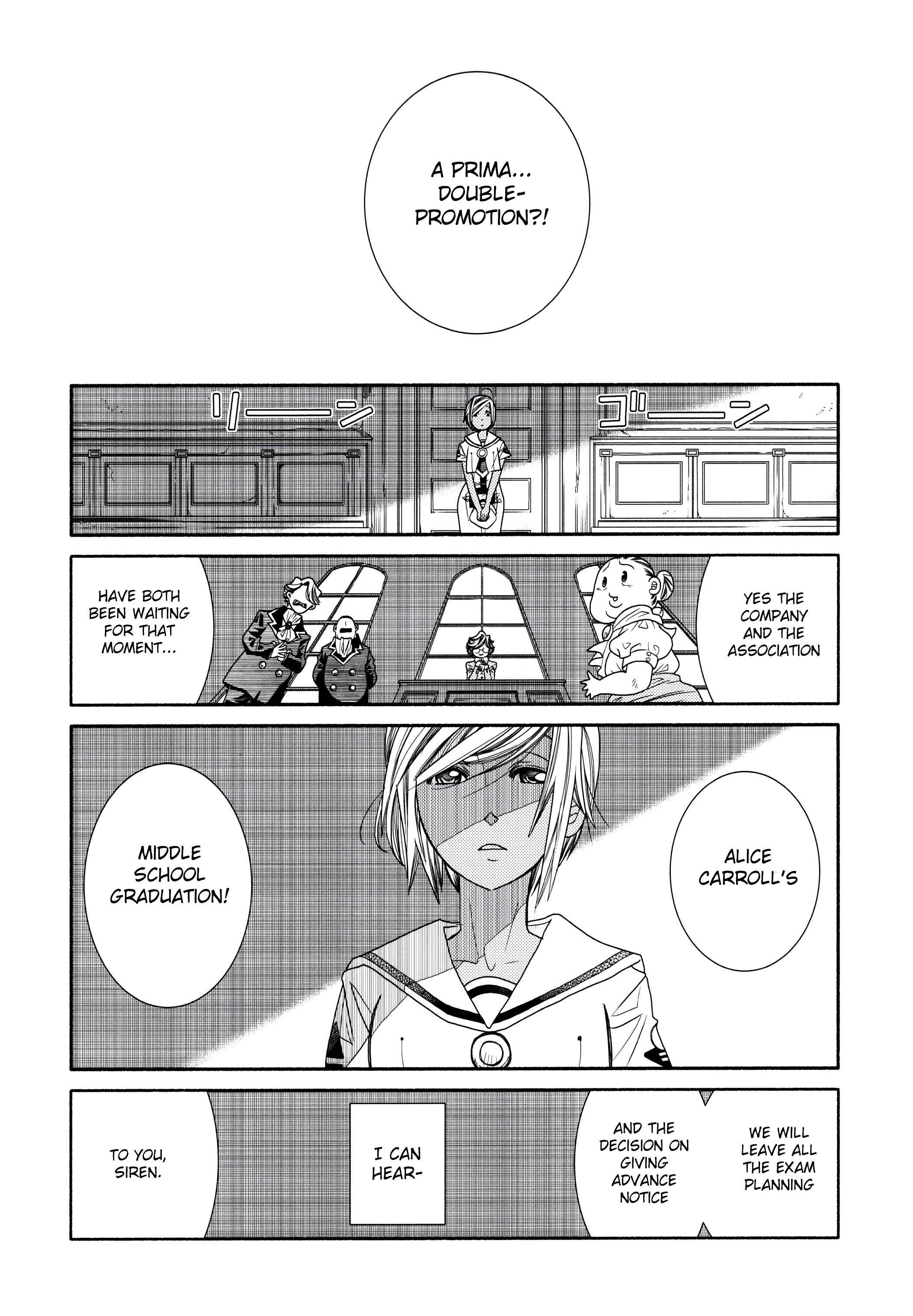 Chapter 60.2 - Page 29