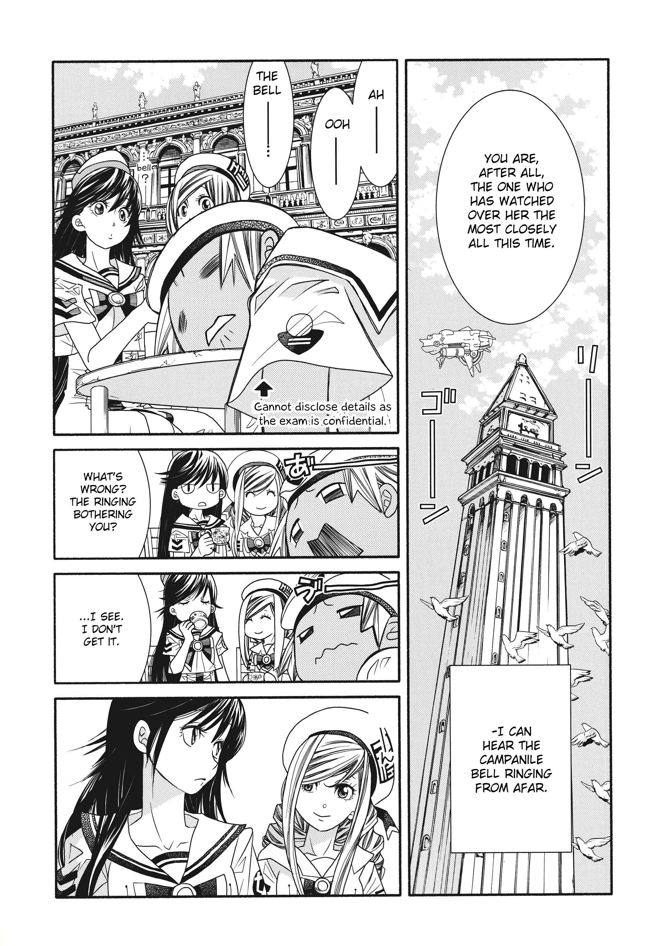 Chapter 60.2 - Page 30