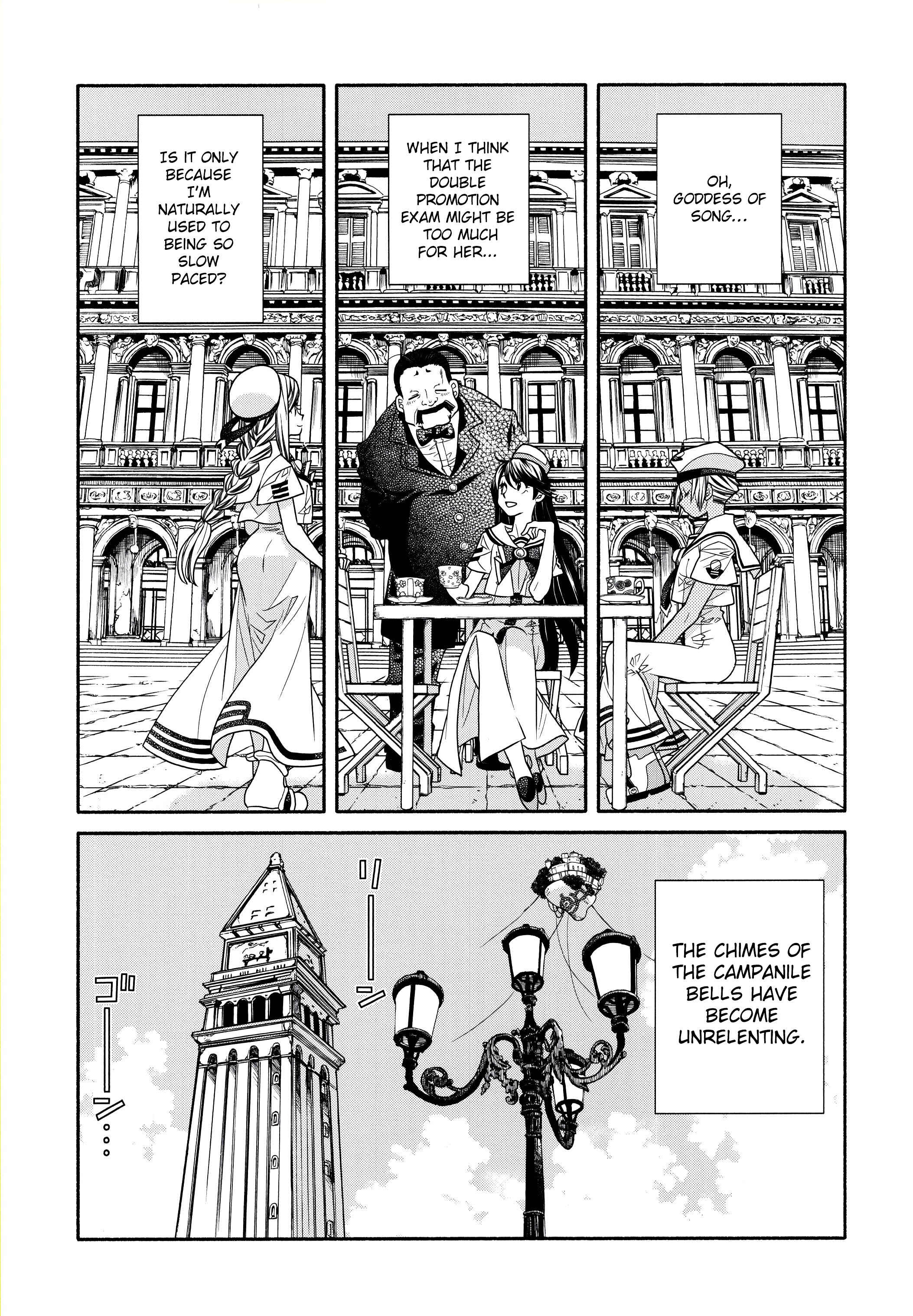Chapter 60.2 - Page 32