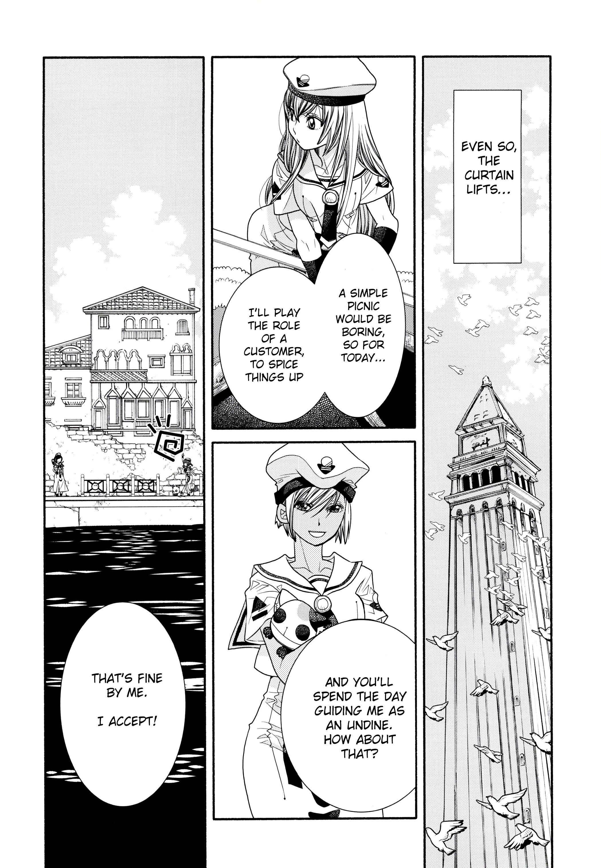 Chapter 60.2 - Page 33
